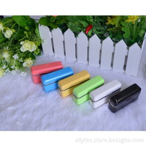 2600mAh portable power charger for iPhone 6, iPhone 6 plusNew